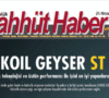 25 Nisan 2025 Cuma tarih ve 3617 sayılı Taahhüt Haber tüm okuyucuları için yayınlandı 25 Nisan 2025 Cuma tarih ve 3617 sayılı Taahhüt Haber tüm okuyucuları için yayınlandı