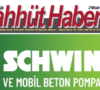 2 Nisan 2025 Çarşamba tarih ve 3601 sayılı Taahhüt Haber tüm okuyucuları için yayınlandı 2 Nisan 2025 Çarşamba tarih ve 3601 sayılı Taahhüt Haber tüm okuyucuları için yayınlandı