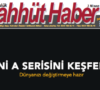 3 Nisan 2025 Perşembe tarih ve 3602 sayılı Taahhüt Haber tüm okuyucuları için yayınlandı 3 Nisan 2025 Perşembe tarih ve 3602 sayılı Taahhüt Haber tüm okuyucuları için yayınlandı