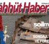 14 Mayıs 2025 Çarşamba tarih ve 3629 sayılı Taahhüt Haber tüm okuyucuları için yayınlandı 14 Mayıs 2025 Çarşamba tarih ve 3629 sayılı Taahhüt Haber tüm okuyucuları için yayınlandı