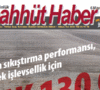 6 Mayıs 2025 Salı tarih ve 3623 sayılı Taahhüt Haber tüm okuyucuları için yayınlandı 6 Mayıs 2025 Salı tarih ve 3623 sayılı Taahhüt Haber tüm okuyucuları için yayınlandı
