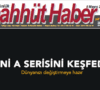 8 Mayıs 2025 Perşembe tarih ve 3625 sayılı Taahhüt Haber aboneleri için yayınlandı