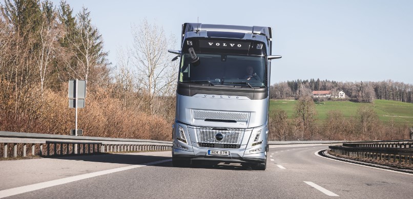 volvo-kamyon-fhaero-2025-greentruck-odul-kazandi
