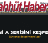 19 Haziran 2025 Perşembe tarih ve 3652 sayılı Taahhüt Haber tüm okuyucuları için yayınlandı 19 Haziran 2025 Perşembe tarih ve 3652 sayılı Taahhüt Haber tüm okuyucuları için yayınlandı