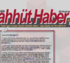 20 Haziran 2025 Cuma tarih ve 3653 sayılı Taahhüt Haber tüm okuyucuları için yayınlandı 20 Haziran 2025 Cuma tarih ve 3653 sayılı Taahhüt Haber tüm okuyucuları için yayınlandı