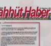 Taahhüt Haber-23 Haziran 2025-3654-Arşivlendi-Ücretsiz indirebilirsiniz
