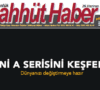 Taahhüt Haber-26 Haziran 2025-3657-Arşivlendi-Ücretsiz indirebilirsiniz