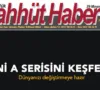 29 Mayıs 2025 Perşembe tarih ve 3639 sayılı Taahhüt Haber tüm okuyucuları için yayınlandı