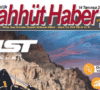 14 Temmuz 2025 Pazartesi tarih ve 3669 sayılı Taahhüt Haber tüm okuyucuları için yayınlandı 14 Temmuz 2025 Pazartesi tarih ve 3669 sayılı Taahhüt Haber tüm okuyucuları için yayınlandı