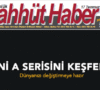 17 Temmuz 2025 Perşembe tarih ve 3671 sayılı Taahhüt Haber tüm okuyucuları için yayınlandı 17 Temmuz 2025 Perşembe tarih ve 3671 sayılı Taahhüt Haber tüm okuyucuları için yayınlandı