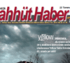 22 Temmuz 2025 Salı tarih ve 3674 sayılı Taahhüt Haber tüm okuyucuları için yayınlandı