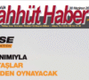 30 Haziran 2025 Pazartesi tarih ve 3659 sayılı Taahhüt Haber tüm okuyucuları için yayınlandı 30 Haziran 2025 Pazartesi tarih ve 3659 sayılı Taahhüt Haber tüm okuyucuları için yayınlandı