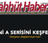3 Temmuz 2025 Perşembe tarih ve 3662 sayılı Taahhüt Haber tüm okuyucuları için yayınlandı