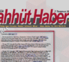 7 Temmuz 2025 Pazartesi tarih ve 3664 sayılı Taahhüt Haber tüm okuyucuları için yayınlandı 7 Temmuz 2025 Pazartesi tarih ve 3664 sayılı Taahhüt Haber tüm okuyucuları için yayınlandı