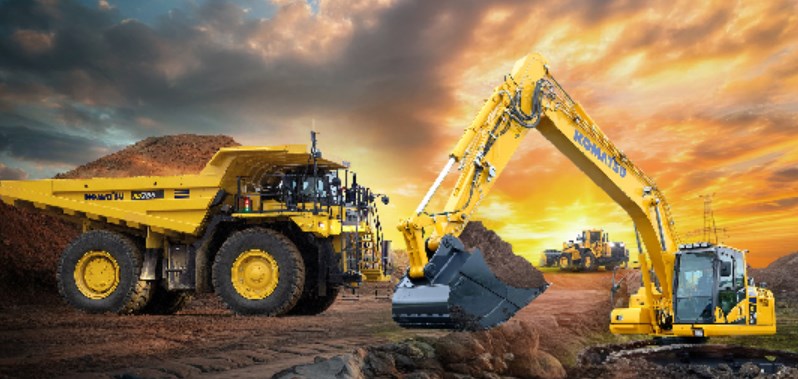 komatsu-yedek-parca