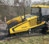 BOMAG BW 177 D-5 ve BF 800 C-3 Sahalarda!