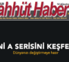 14 Ağustos 2025 Perşembe tarih ve 3691 sayılı Taahhüt Haber tüm okuyucuları için yayınlandı