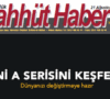 21 Ağustos 2025 Perşembe tarih ve 3696 sayılı Taahhüt Haber tüm okuyucuları için yayınlandı
