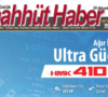 26 Ağustos 2025 Salı tarih ve 3699 sayılı Taahhüt Haber tüm okuyucuları için yayınlandı 26 Ağustos 2025 Salı tarih ve 3699 sayılı Taahhüt Haber tüm okuyucuları için yayınlandı
