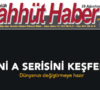 28 Ağustos 2025 Perşembe tarih ve 3701 sayılı Taahhüt Haber tüm okuyucuları için yayınlandı 28 Ağustos 2025 Perşembe tarih ve 3701 sayılı Taahhüt Haber tüm okuyucuları için yayınlandı