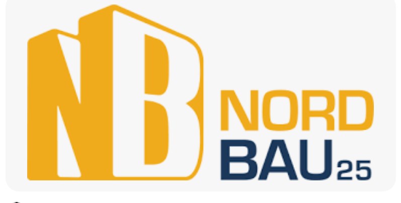 nordbau-2025-logo-jpg