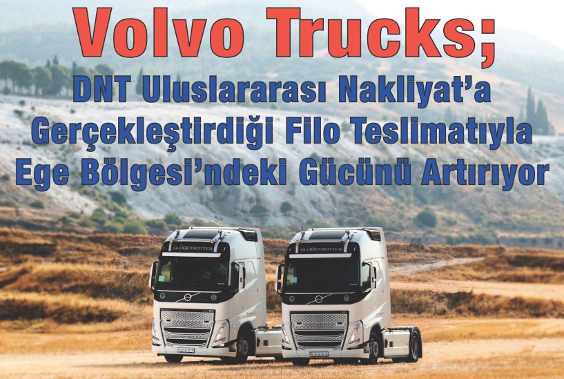 volvo-ana-altyazisiz