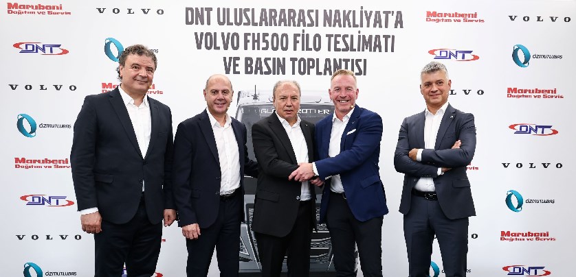 volvo-satis-toplu