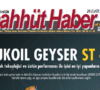 26 Eylül 2025 Cuma tarih ve 3722 sayılı Taahhüt Haber tüm okuyucuları için yayınlandı 26 Eylül 2025 Cuma tarih ve 3722 sayılı Taahhüt Haber tüm okuyucuları için yayınlandı