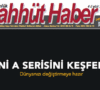 4 Eylül 2025 Perşembe tarih ve 3706 sayılı Taahhüt Haber tüm okuyucuları için yayınlandı