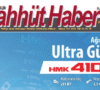 9 Eylül 2025 Salı tarih ve 3709 sayılı Taahhüt Haber tüm okuyucuları için yayınlandı 9 Eylül 2025 Salı tarih ve 3709 sayılı Taahhüt Haber tüm okuyucuları için yayınlandı