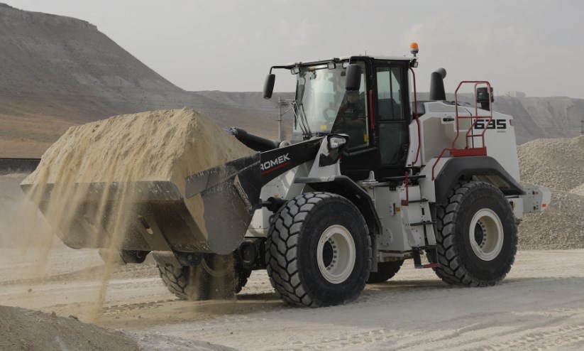 HMK635WL-beton-2025-sergi