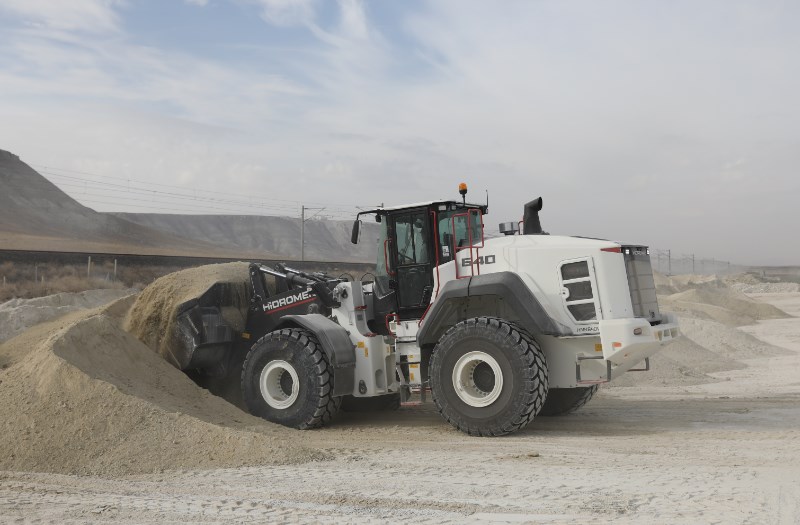 HMK640WL-beton-2025-sergi