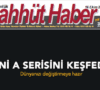 16 Ekim 2025 Perşembe tarih ve 3736 sayılı Taahhüt Haber tüm okuyucuları için yayınlandı