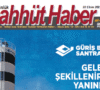 22 Ekim 2025 Çarşamba tarih ve 3740 sayılı Taahhüt Haber aboneleri için yayınlandı 22 Ekim 2025 Çarşamba tarih ve 3740 sayılı Taahhüt Haber aboneleri için yayınlandı