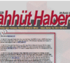 29 Eylül 2025 Pazartesi tarih ve 3723 sayılı Taahhüt Haber tüm okuyucuları için yayınlandı 29 Eylül 2025 Pazartesi tarih ve 3723 sayılı Taahhüt Haber tüm okuyucuları için yayınlandı