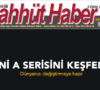 Taahhüt Haber-2 Ekim 2025-3726-Arşivlendi-Ücretsiz indirebilirsiniz