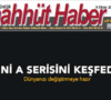 9 Ekim 2025 Perşembe tarih ve 3731 sayılı Taahhüt Haber aboneleri için yayınlandı 9 Ekim 2025 Perşembe tarih ve 3731 sayılı Taahhüt Haber aboneleri için yayınlandı