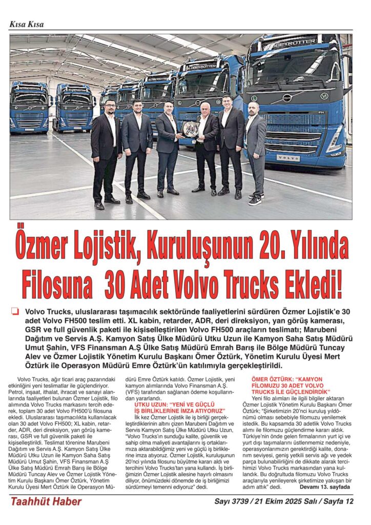 TH / 21.10.2025 - 3739 - 12