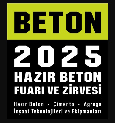 beton-2025-fuari