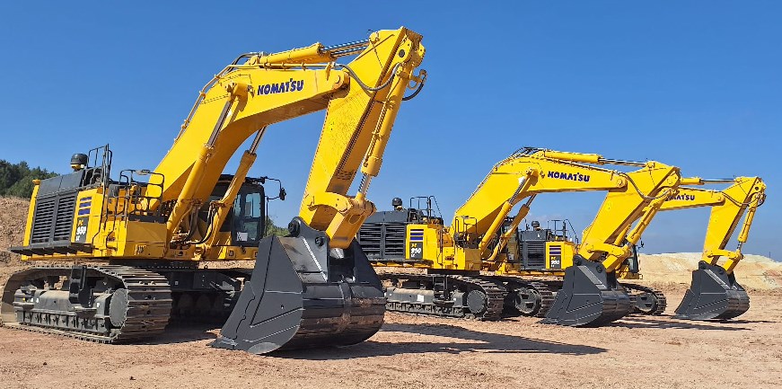 komatsu-3-adet-yildizlar-gumus