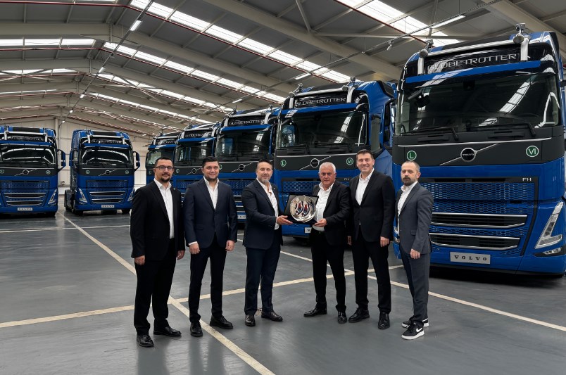 marubeni-volvo-ozerler-30-kamyon-teslimat