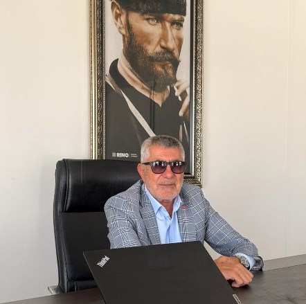 mehmet-aybek-yidzilar-ismakineleri-baskani