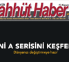 13 Kasım 2025 Perşembe tarih ve 3755 sayılı Taahhüt Haber aboneleri için yayınlandı