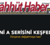 20 Kasım 2025 Perşembe tarih ve 3760 sayılı Taahhüt Haber aboneleri için yayınlandı