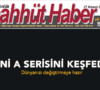 27 Kasım 2025 Perşembe tarih ve 3765 sayılı Taahhüt Haber aboneleri için yayınlandı