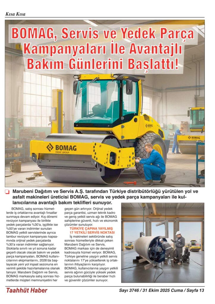 TH / 31.10.2025 - 3746 - 13