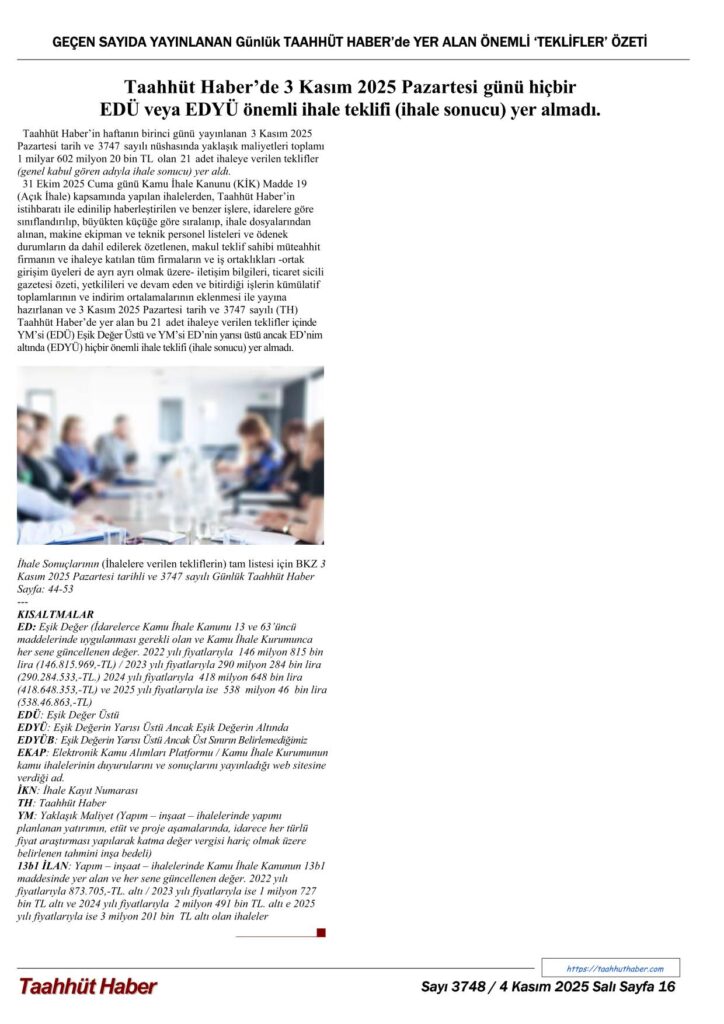 TH / 4.11.2025 - 3748 - 16