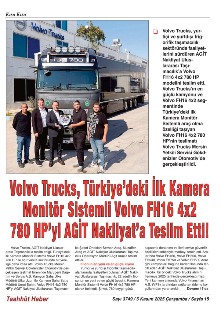 TH / 5.11.2025 - 3749 - 15