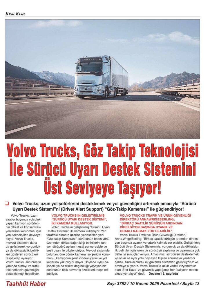 TH / 10.11.2025 - 3752 - 12