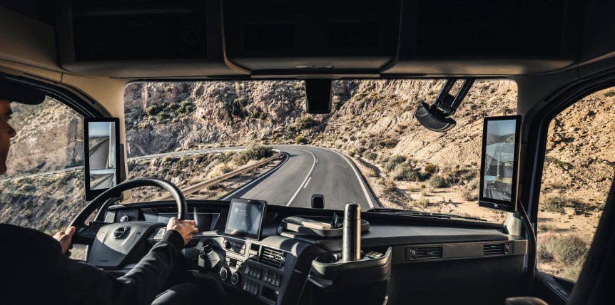 kameralar-volvo-göz-takip